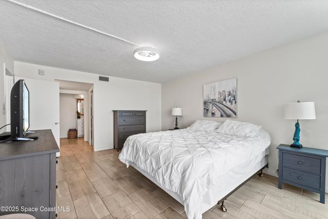1175 Highway A1a 408, Satellite Beach, FL 32937