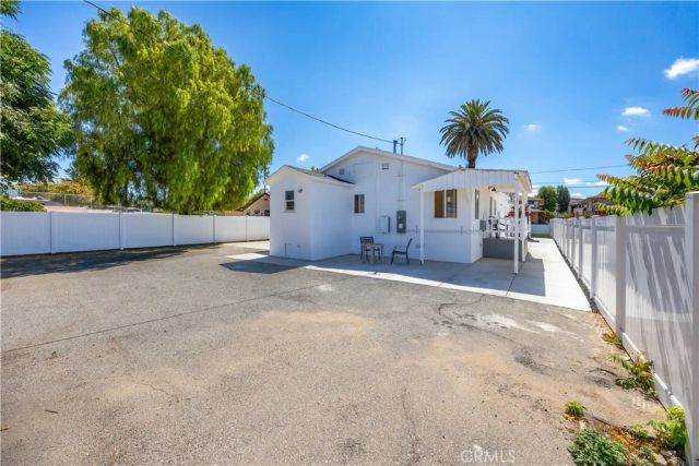 111 S South Lindsay Street, Lake Elsinore, CA 92530