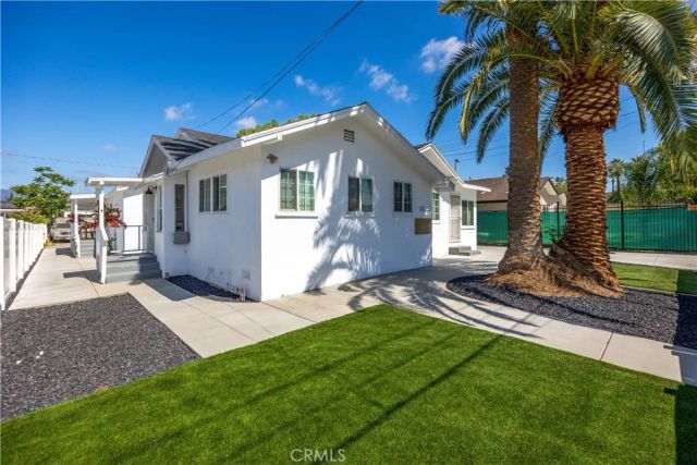 111 S South Lindsay Street, Lake Elsinore, CA 92530