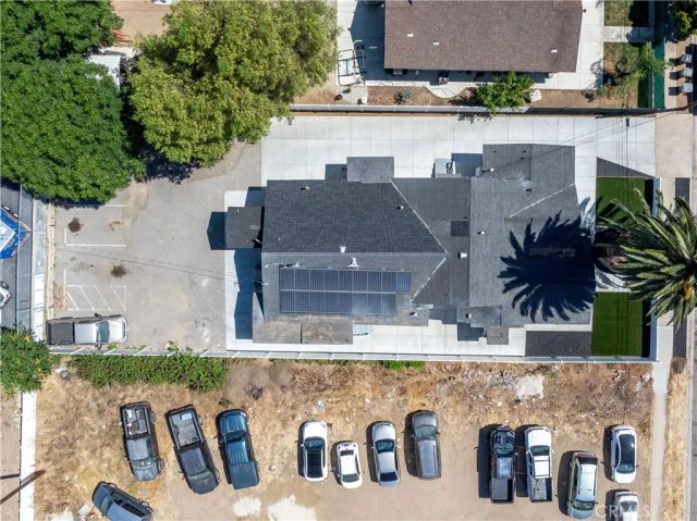 111 S South Lindsay Street, Lake Elsinore, CA 92530