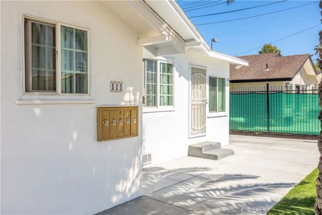 111 S South Lindsay Street, Lake Elsinore, CA 92530