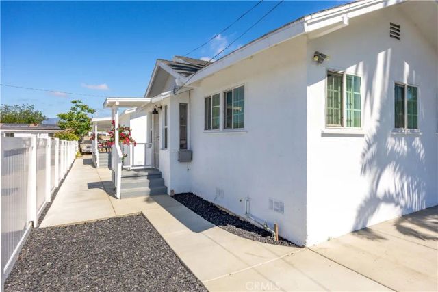 111 S South Lindsay Street, Lake Elsinore, CA 92530