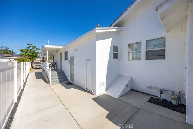111 S South Lindsay Street, Lake Elsinore, CA 92530