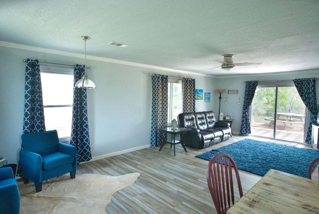 5131 County Road 868e, Brazoria, TX 77422