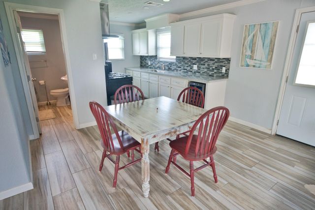 5131 County Road 868e, Brazoria, TX 77422