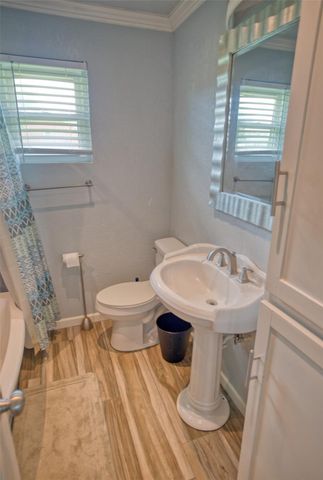 5131 County Road 868e, Brazoria, TX 77422