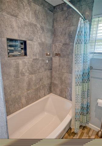5131 County Road 868e, Brazoria, TX 77422