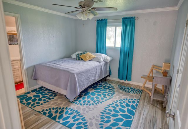 5131 County Road 868e, Brazoria, TX 77422