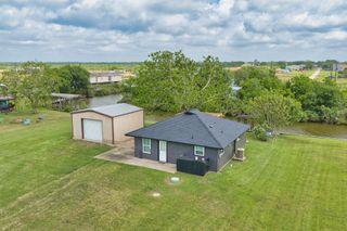 5131 County Road 868e, Brazoria, TX 77422