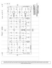 0 Isaac Street, Cantil, CA 93501