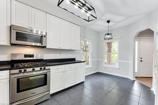 2654 Bracston RD, Virginia Beach, VA 23456