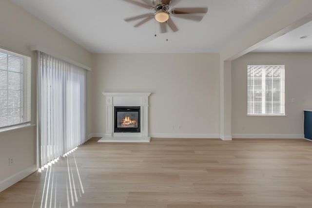 2244 Jane Ellen Dr, Stockton, CA 95212