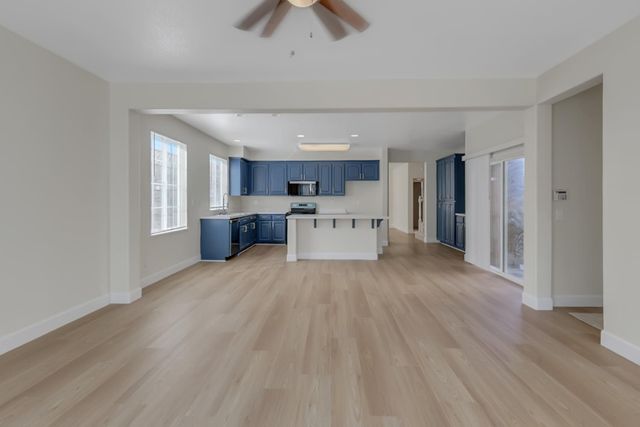 2244 Jane Ellen Dr, Stockton, CA 95212