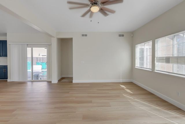 2244 Jane Ellen Dr, Stockton, CA 95212