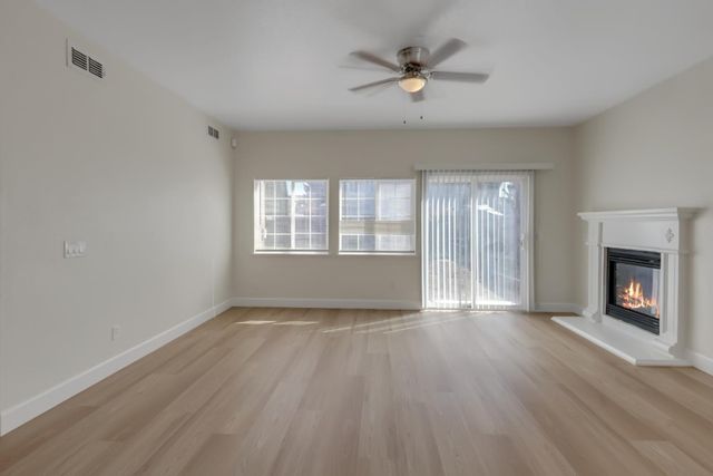 2244 Jane Ellen Dr, Stockton, CA 95212