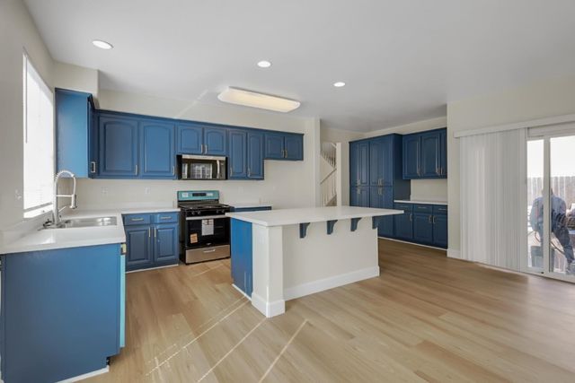 2244 Jane Ellen Dr, Stockton, CA 95212