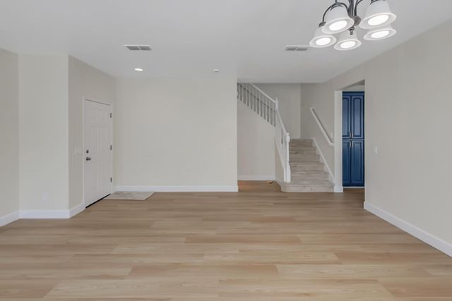 2244 Jane Ellen Dr, Stockton, CA 95212