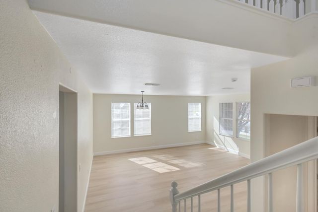 2244 Jane Ellen Dr, Stockton, CA 95212