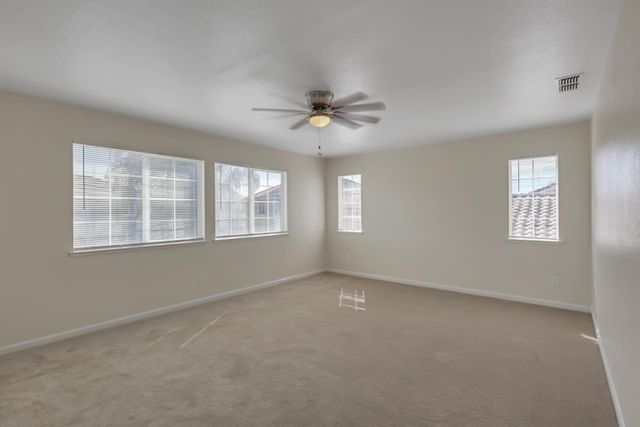 2244 Jane Ellen Dr, Stockton, CA 95212