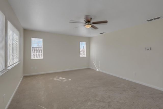 2244 Jane Ellen Dr, Stockton, CA 95212