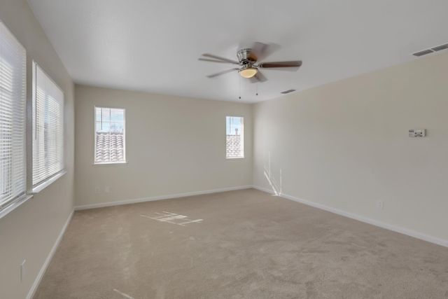 2244 Jane Ellen Dr, Stockton, CA 95212