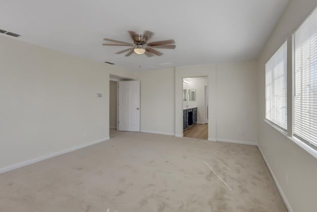 2244 Jane Ellen Dr, Stockton, CA 95212