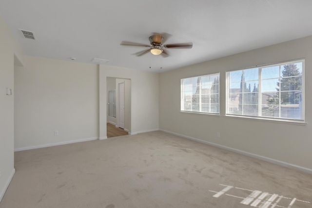 2244 Jane Ellen Dr, Stockton, CA 95212