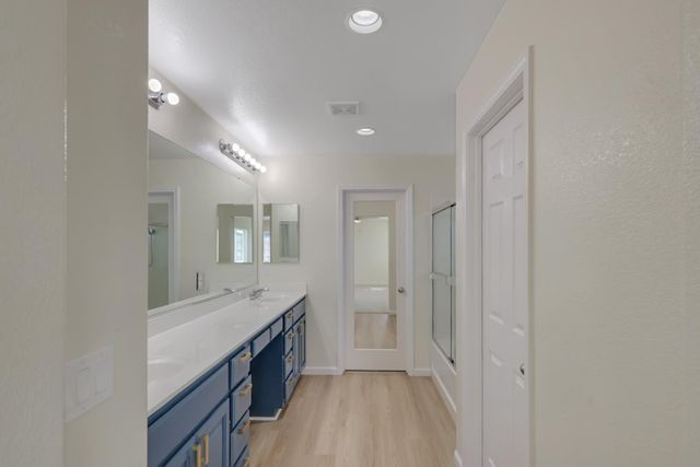 2244 Jane Ellen Dr, Stockton, CA 95212