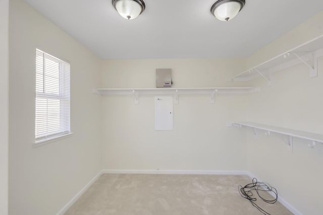 2244 Jane Ellen Dr, Stockton, CA 95212