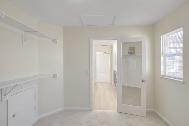 2244 Jane Ellen Dr, Stockton, CA 95212