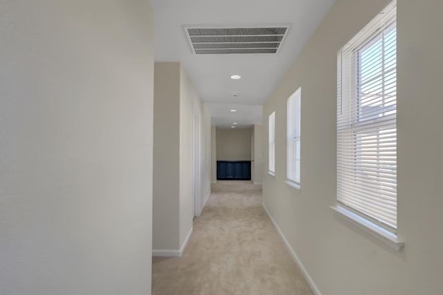 2244 Jane Ellen Dr, Stockton, CA 95212