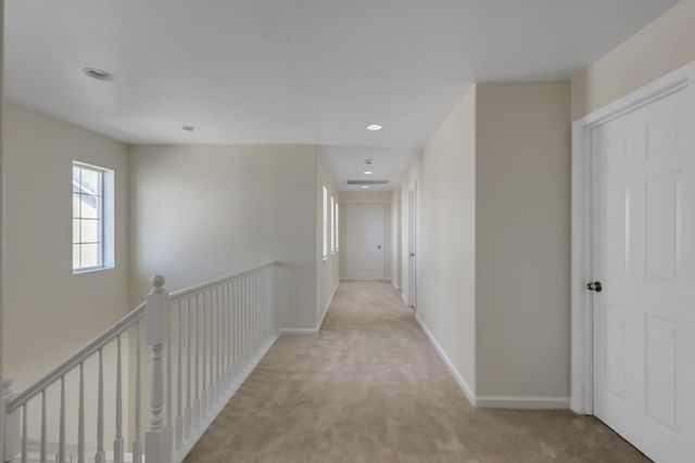 2244 Jane Ellen Dr, Stockton, CA 95212