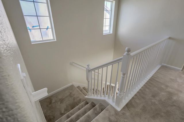 2244 Jane Ellen Dr, Stockton, CA 95212