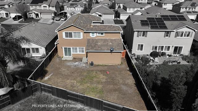 2244 Jane Ellen Dr, Stockton, CA 95212