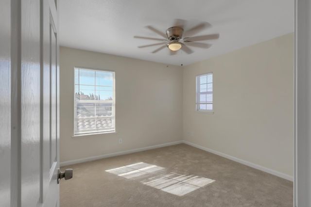 2244 Jane Ellen Dr, Stockton, CA 95212