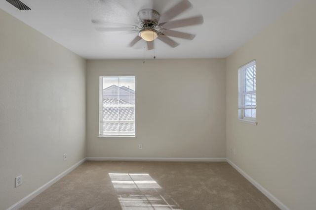 2244 Jane Ellen Dr, Stockton, CA 95212