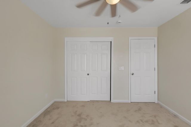 2244 Jane Ellen Dr, Stockton, CA 95212