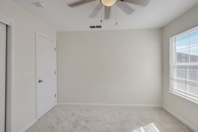 2244 Jane Ellen Dr, Stockton, CA 95212