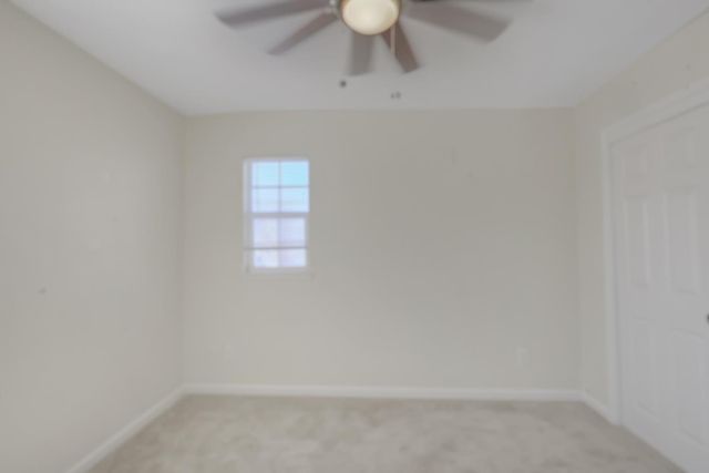 2244 Jane Ellen Dr, Stockton, CA 95212