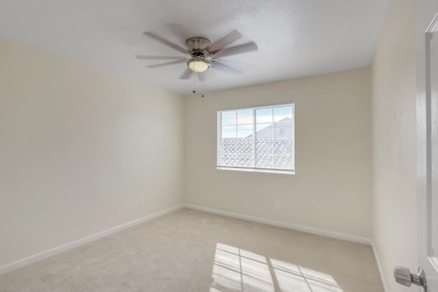 2244 Jane Ellen Dr, Stockton, CA 95212