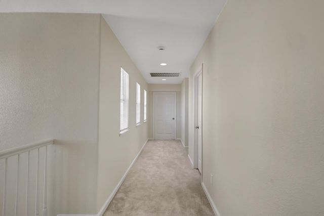 2244 Jane Ellen Dr, Stockton, CA 95212