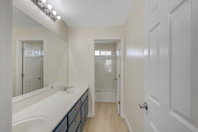 2244 Jane Ellen Dr, Stockton, CA 95212