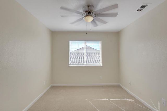 2244 Jane Ellen Dr, Stockton, CA 95212