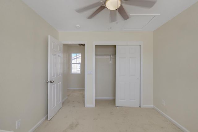 2244 Jane Ellen Dr, Stockton, CA 95212