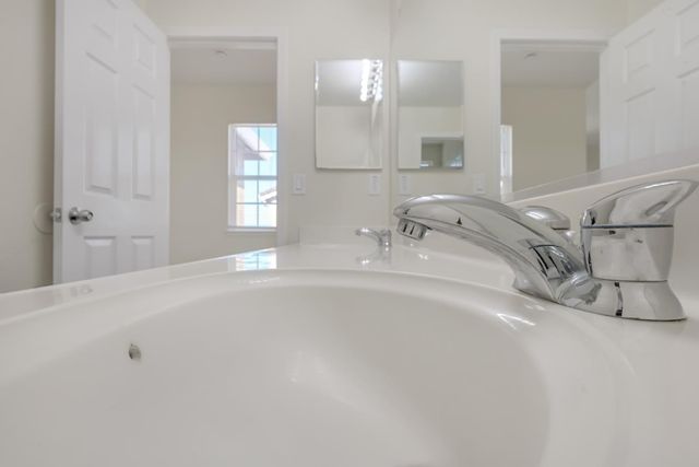 2244 Jane Ellen Dr, Stockton, CA 95212