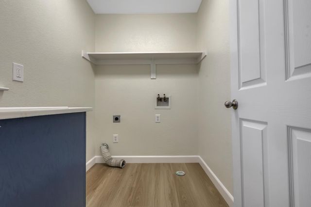 2244 Jane Ellen Dr, Stockton, CA 95212