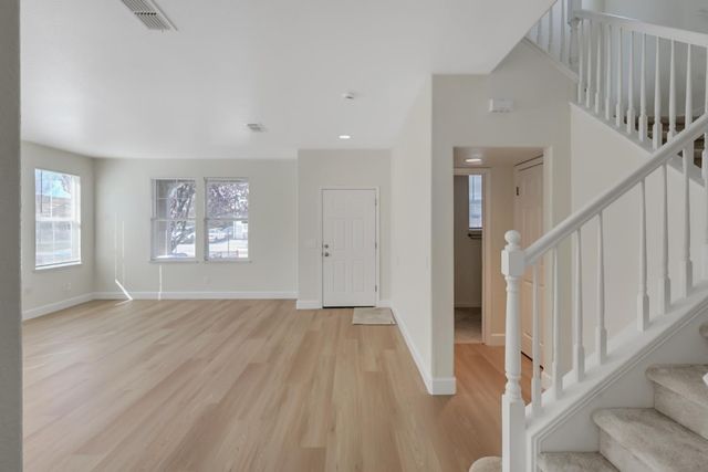 2244 Jane Ellen Dr, Stockton, CA 95212