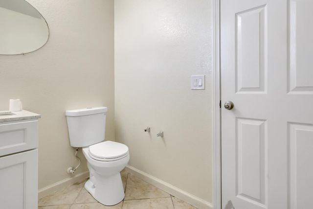 2244 Jane Ellen Dr, Stockton, CA 95212