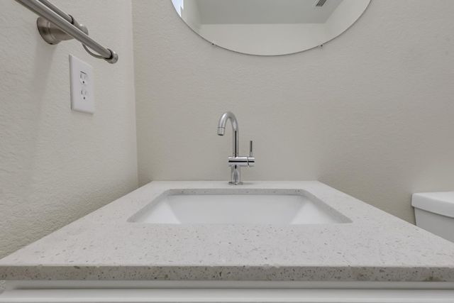 2244 Jane Ellen Dr, Stockton, CA 95212