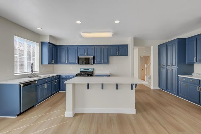 2244 Jane Ellen Dr, Stockton, CA 95212